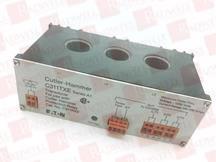 EATON CORPORATION C311TXE 1