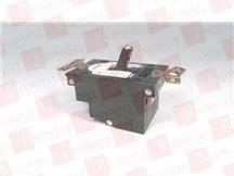 EATON CORPORATION MST02 5