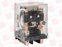 SCHNEIDER ELECTRIC 8501-KL12-V20 0