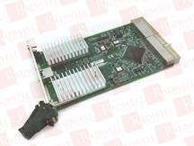 NATIONAL INSTRUMENTS PXI-8330 0