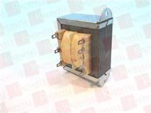 SIGNAL TRANSFORMER DP-241-8-24 3