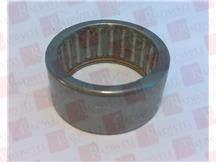 SCHAEFFLER GROUP SCH2213-P-S387-L271/STD 3