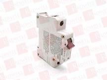 EATON CORPORATION FAZ-G4A-CNA 0