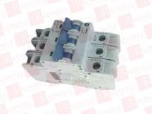 ALLEN BRADLEY 1489-A3C-015 3