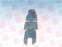 EATON CORPORATION LKN-100-EACH 2