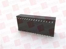 DALLAS SEMICONDUCTOR DS1245AB-70 1