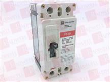 EATON CORPORATION FD2090 0