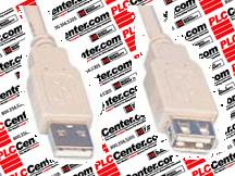 GC ELECTRONICS 45-1404-15 1