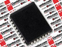 ATMEL AT29C010A70JU 1