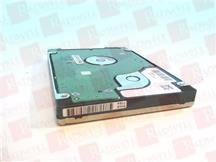 SEAGATE 9S513G-070 3