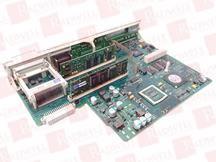 SIEMENS 6FC5357-0BB34-0AE1