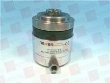 NEXEN GROUP 950700 1