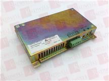 SCHNEIDER ELECTRIC MM-PMMP004C 1