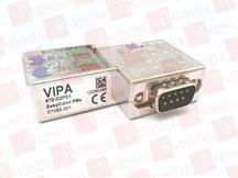 VIPA 972-0DP01