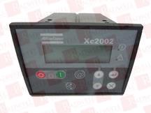 ATLAS COPCO 1000-9776-52-XC2002 1