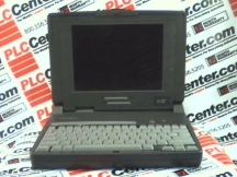 HEWLETT PACKARD COMPUTER 2820D