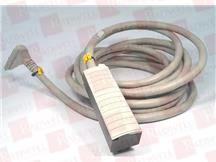 ALLEN BRADLEY 1492-CABLE050Z