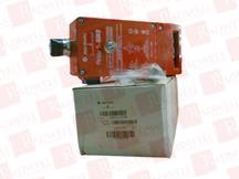 ALLEN BRADLEY 440G-L07298 1