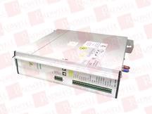 SCHNEIDER ELECTRIC MHDS1008N00 1