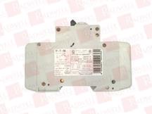 EATON CORPORATION FAZ-C2/2-NA 2