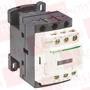 SCHNEIDER ELECTRIC LC1D18B7 0