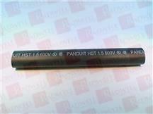 PANDUIT HST1.5-12-5Y 0