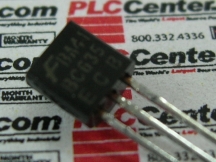 ON SEMICONDUCTOR BC635 1