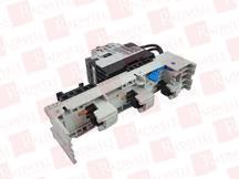 ALLEN BRADLEY 140M-D8N-B63-MT 4