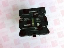 SIEMENS 49LS20A 1