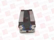 BOSCH R182123210 1