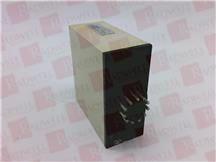 CARLO GAVAZZI SL-150-120 2