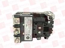 ALLEN BRADLEY 500-FOD930 2