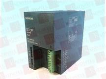 SIEMENS 6EP1353-2BA00