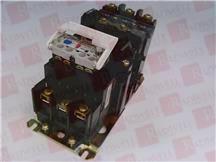 ALLEN BRADLEY 500F-BOD-93 2