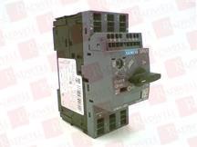 SIEMENS 3RV2011-1DA20