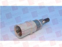 EATON CORPORATION CPP-512 1