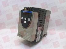 SCHNEIDER ELECTRIC ATV11HU18M2E