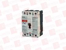 EATON CORPORATION FD3040