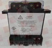 INSTRUMENT TRANSFORMERS INC CTDB6-120