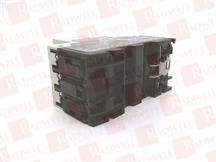 EATON CORPORATION PKZM01-10 2