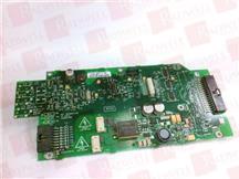 ALLEN BRADLEY A77158-226-51 1