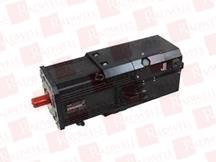 BOSCH R911305671 1