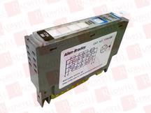 ALLEN BRADLEY 1734-IB8 2