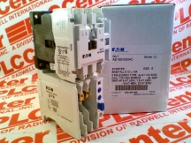 EATON CORPORATION AE16ENS0AC