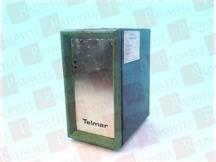 TELMAR 515000 0