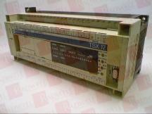 SCHNEIDER ELECTRIC TSX-172-3428 4