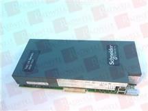 SCHNEIDER ELECTRIC MNB-CNTLR-1000 2