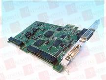 NATIONAL INSTRUMENTS PCIE-1427 3