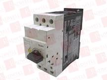 EATON CORPORATION XTPR050DC1NL 1