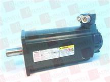 BOSCH R911307212 2